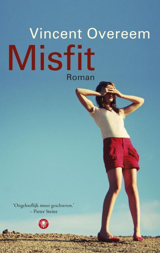 Misfit