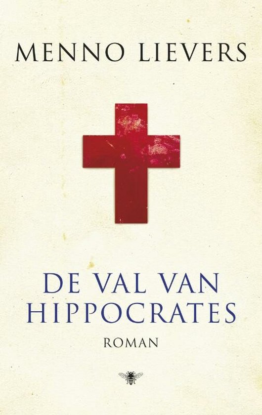 De val van Hippocrates