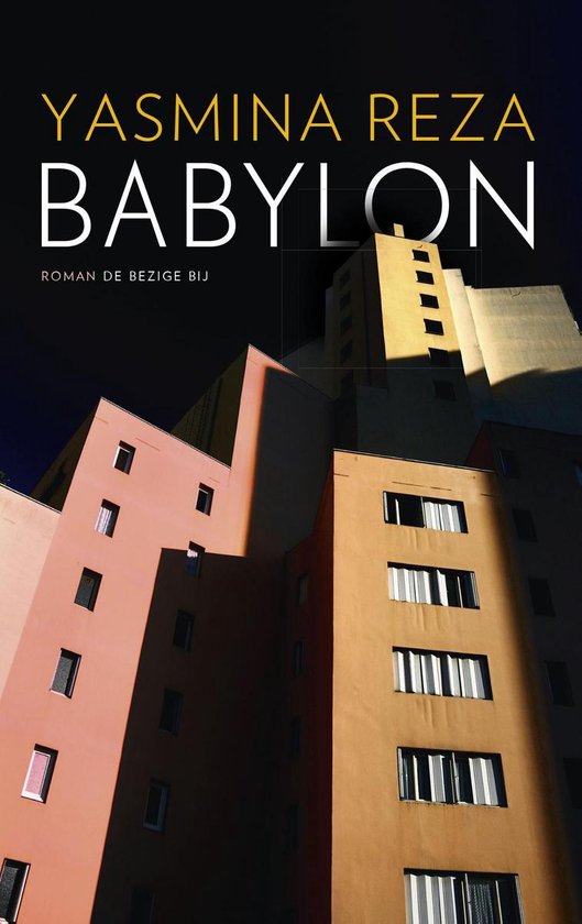 Babylon