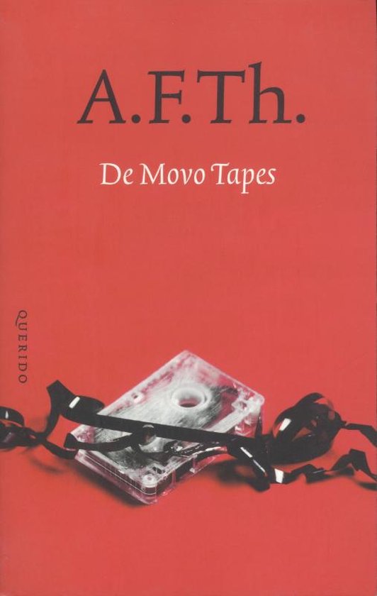 Homo duplex 1 - De Movo Tapes