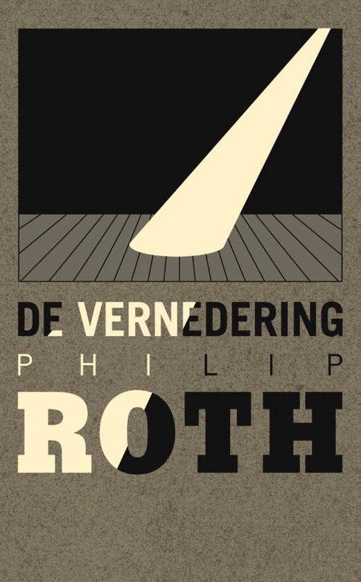 De vernedering