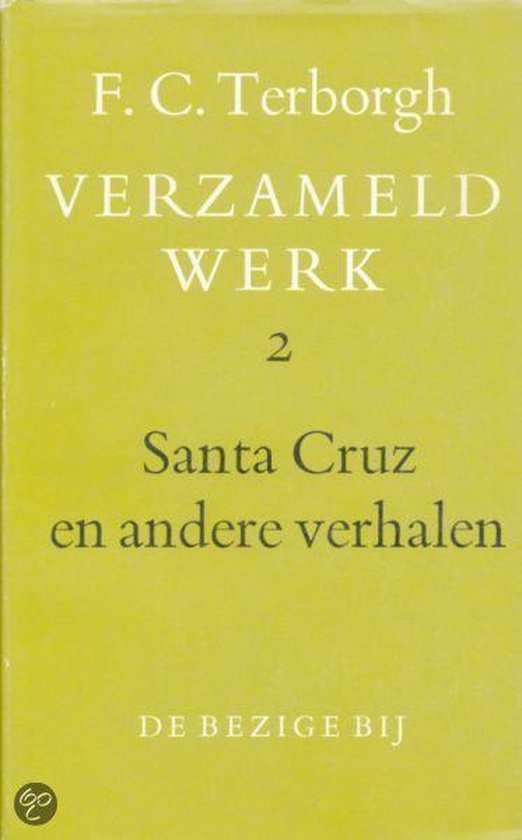 2 Verzameld werk