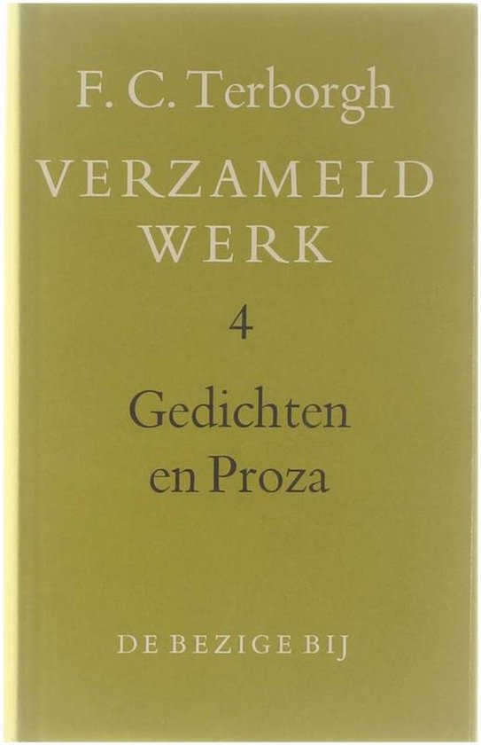 Verzameld werk