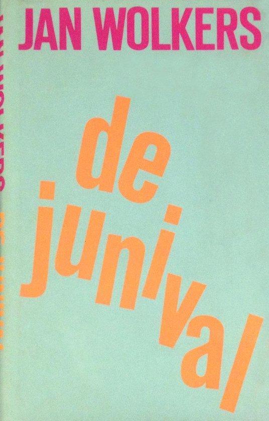 De junival