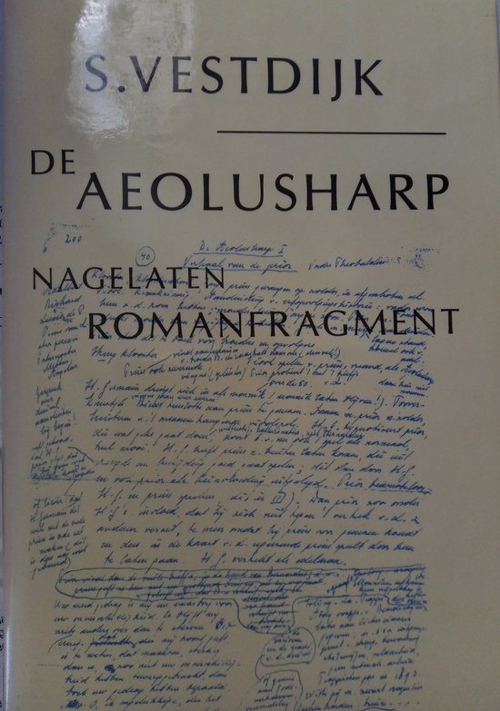 Aeolusharp