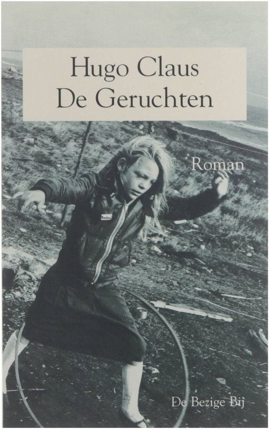 De Geruchten