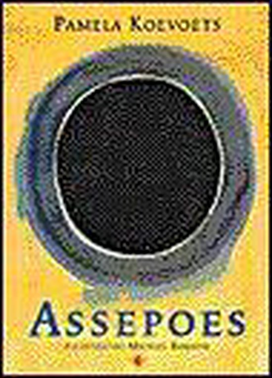 Assepoes