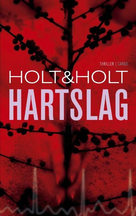 Hartslag