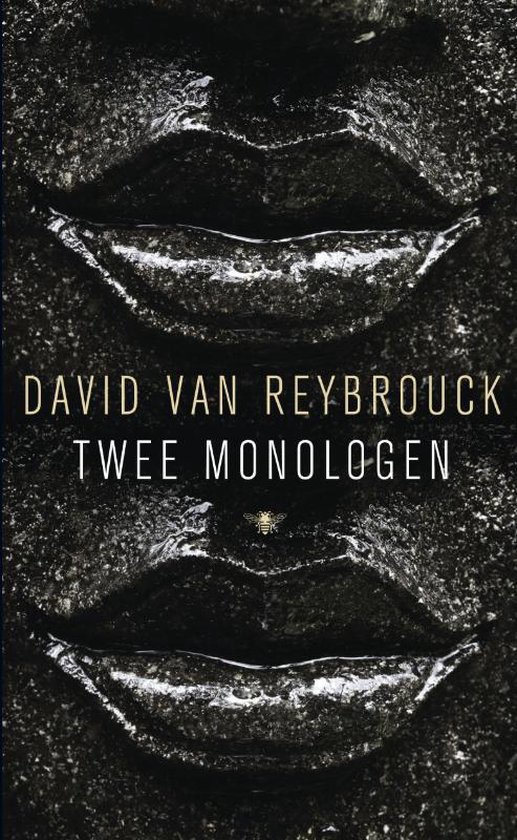 Twee monologen