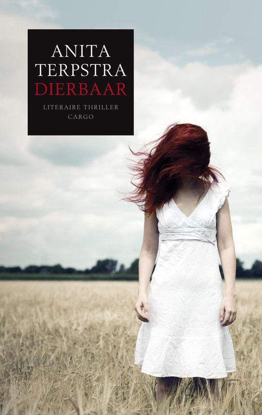 Dierbaar