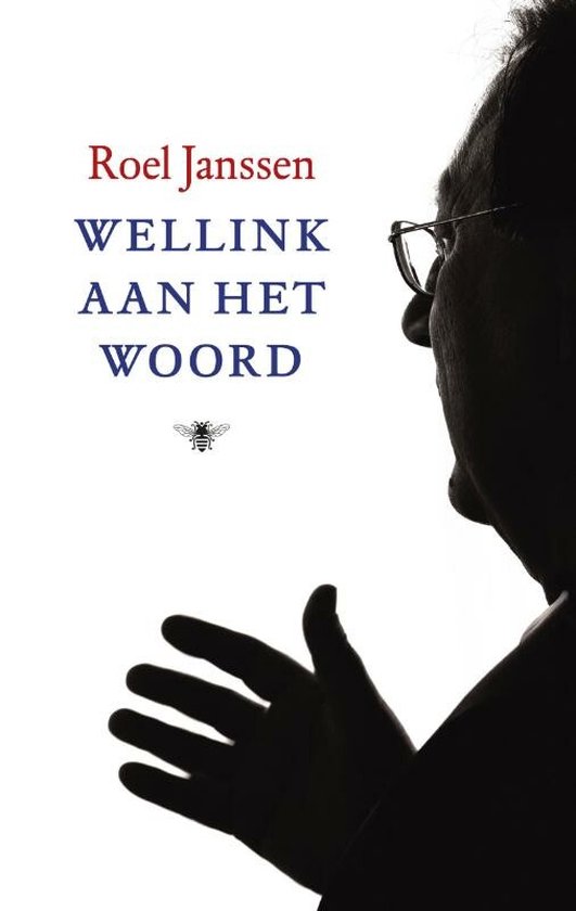 Wellink Aan Het Woord