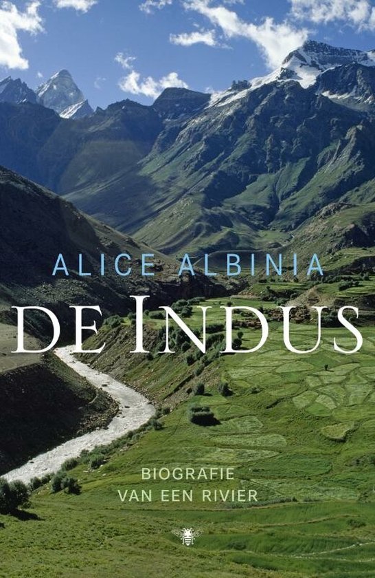 De indus