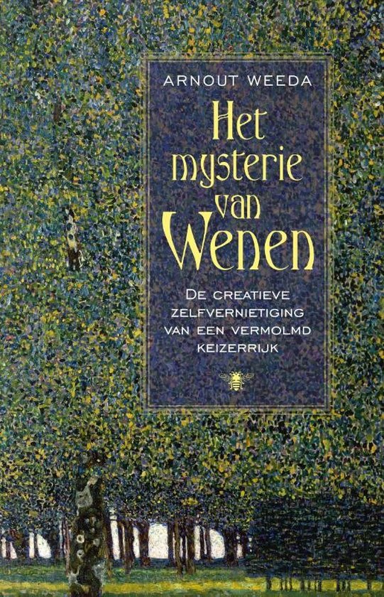 Het mysterie van Wenen