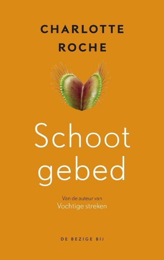 Schootgebed