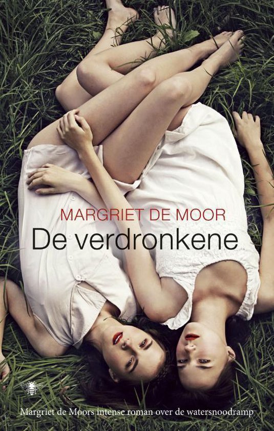 De Verdronkene Special / Druk 1