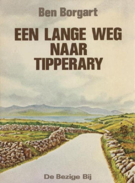 Een lange weg naar Tipperary