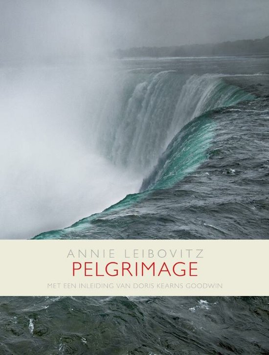 Pelgrimage