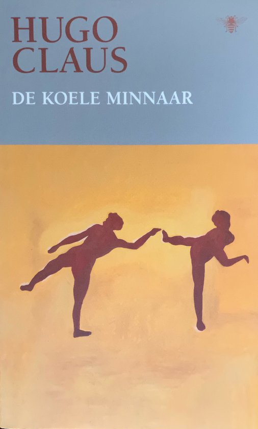 Koele Minnaar