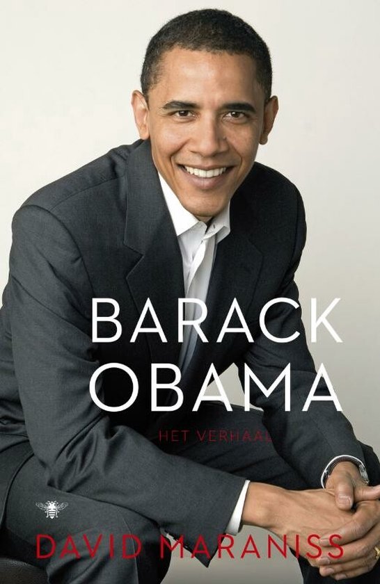 Barack Obama