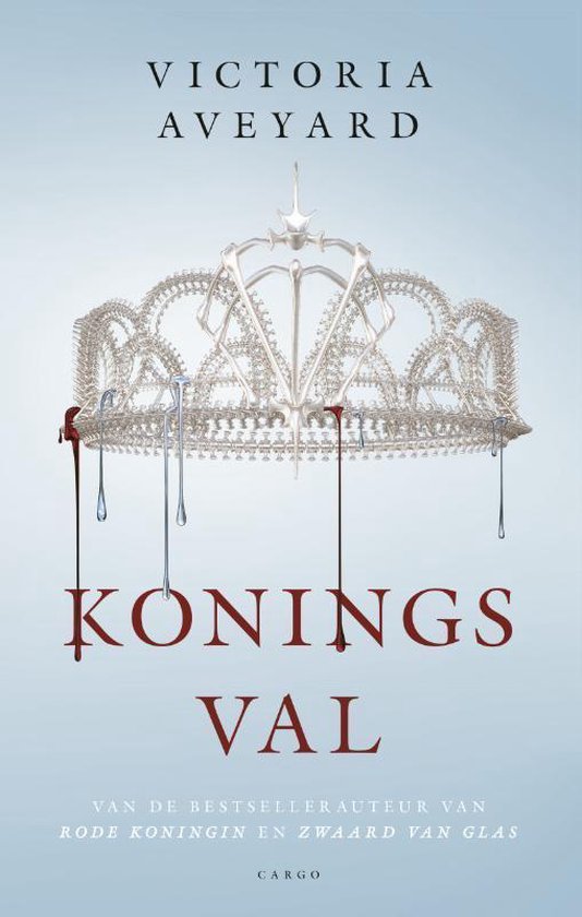 Koningsval