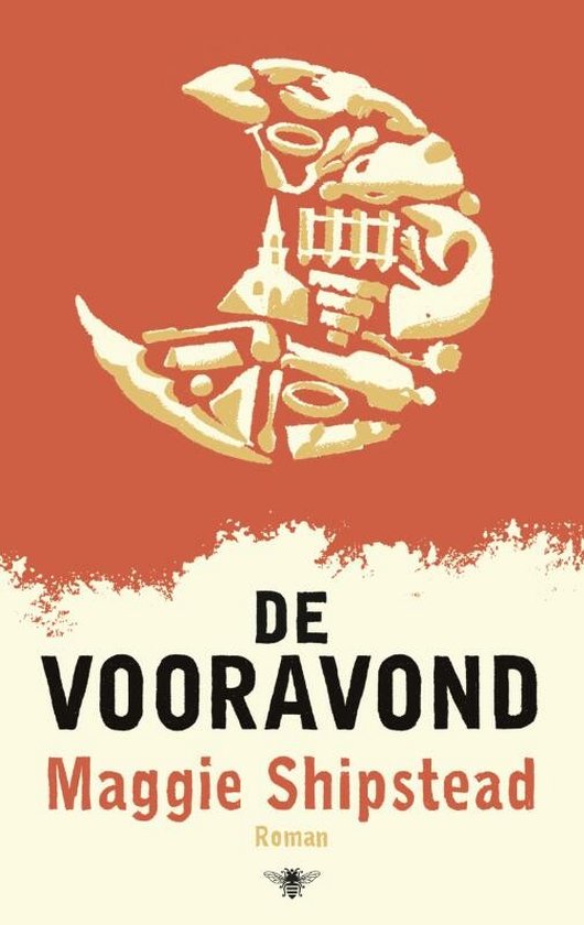 De vooravond