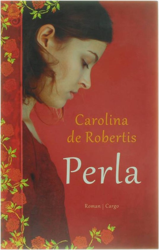 Perla