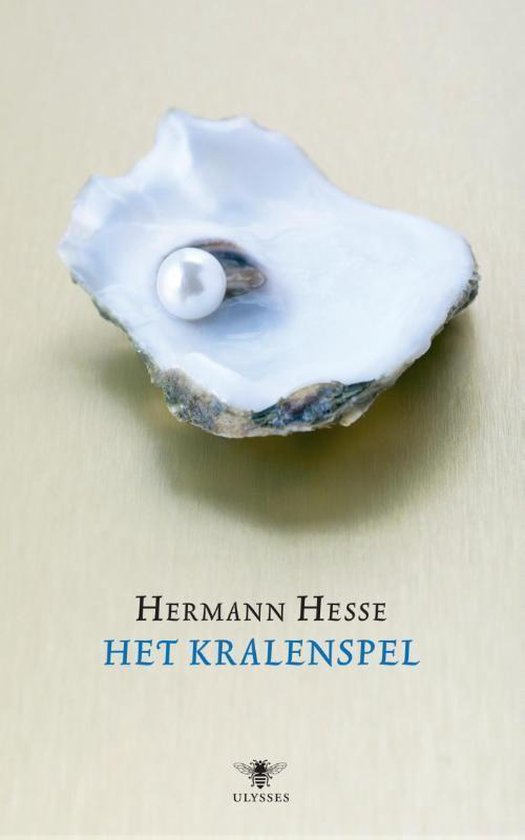 Het kralenspel