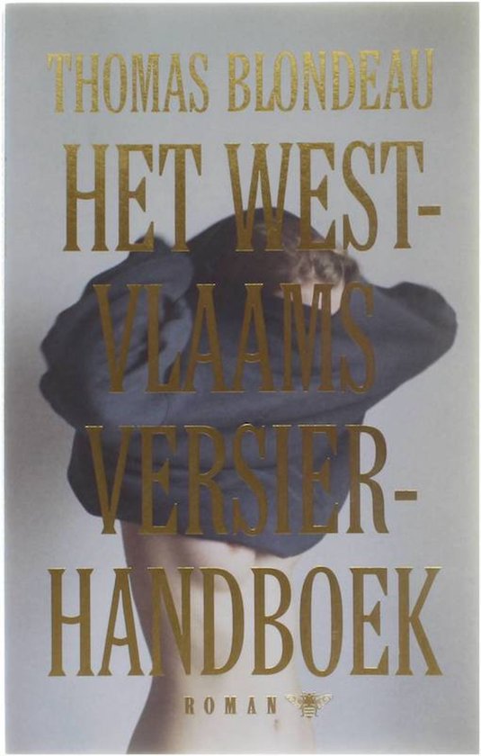 Het West-Vlaams versierhandboek