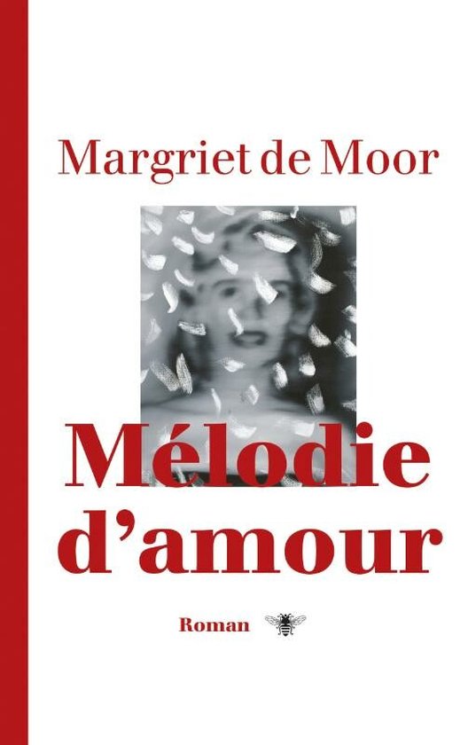 Melodie d'amour