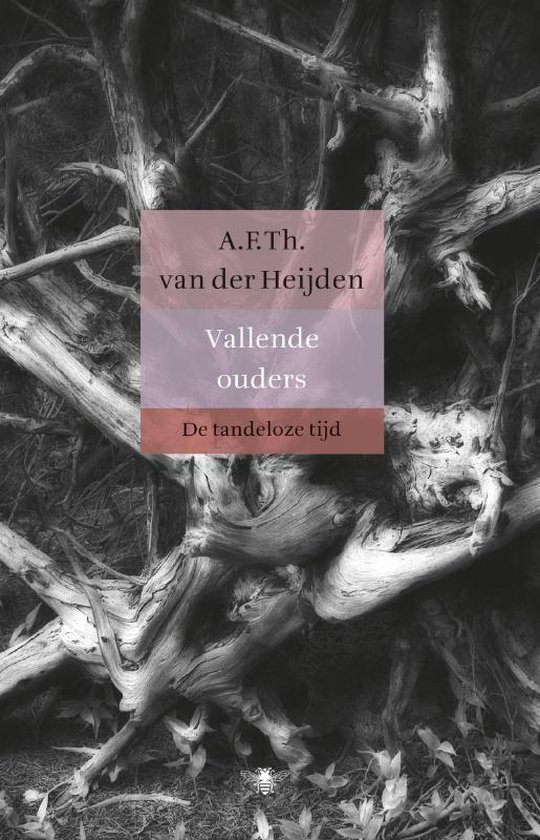 De tandeloze tijd - Vallende ouders