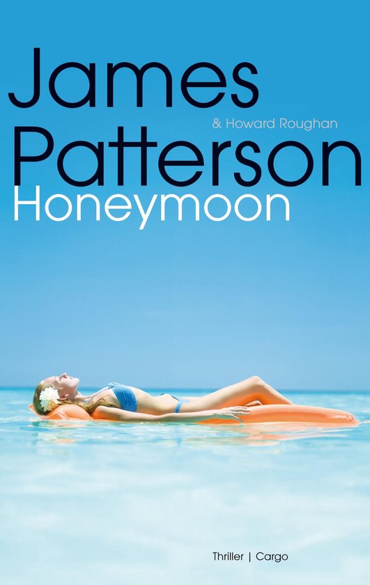 Honeymoon