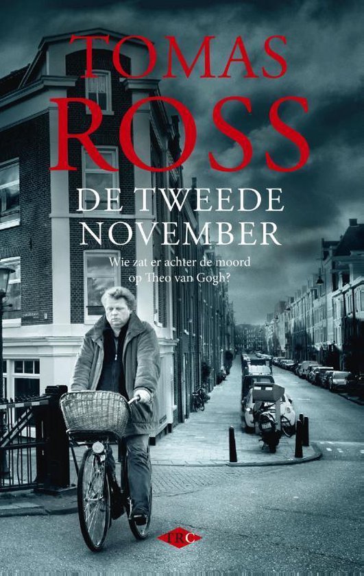 De tweede november