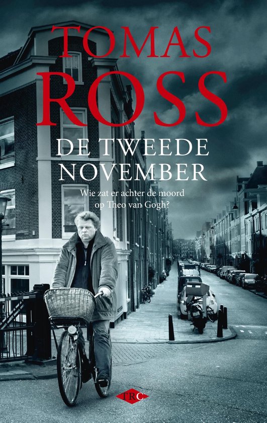 De tweede november