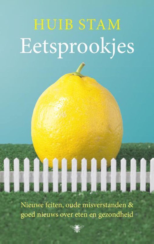 Eetsprookjes