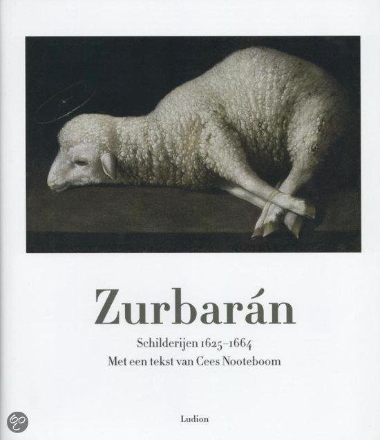 Zurbaran