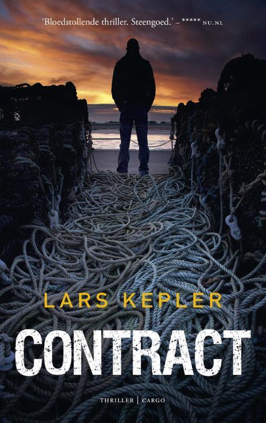 Contract