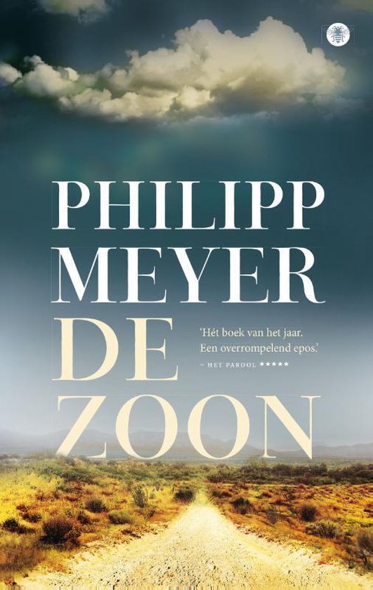 De zoon