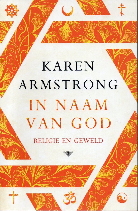 In naam van God