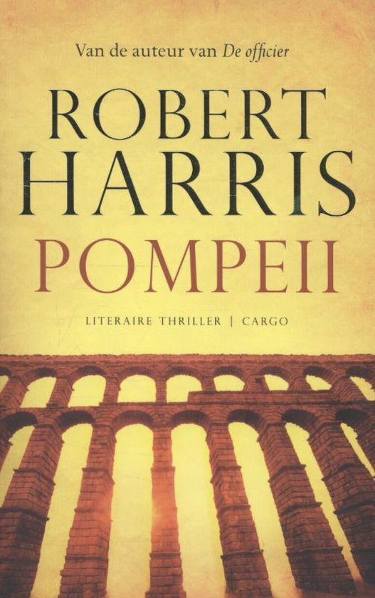 Pompeï