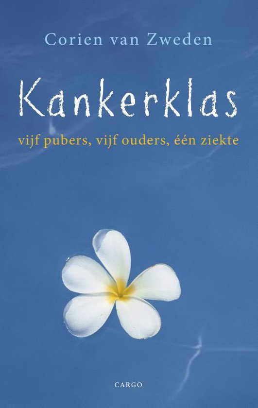 Kankerklas