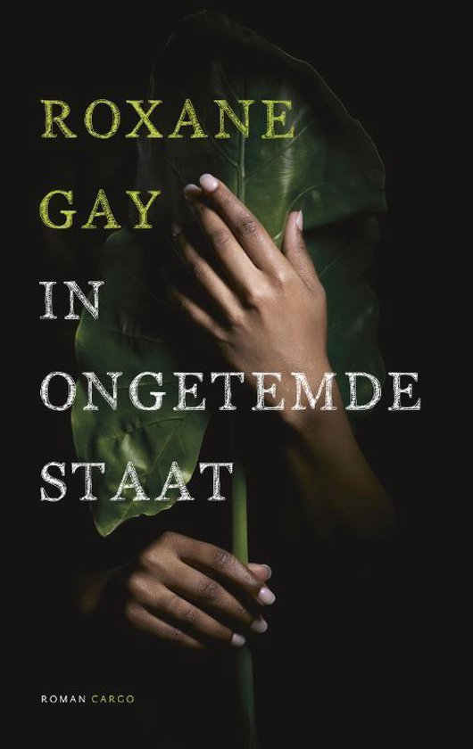 In ongetemde staat