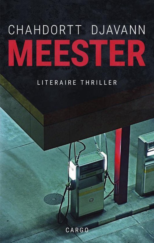 Meester