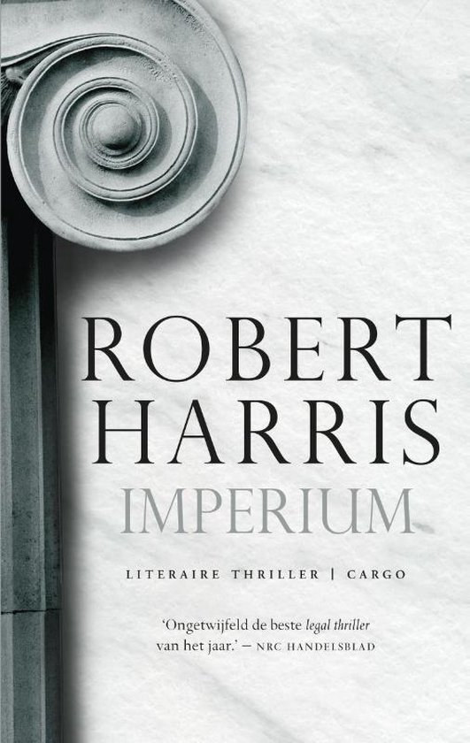 Imperium