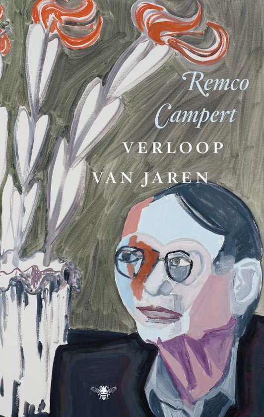 Verloop van jaren