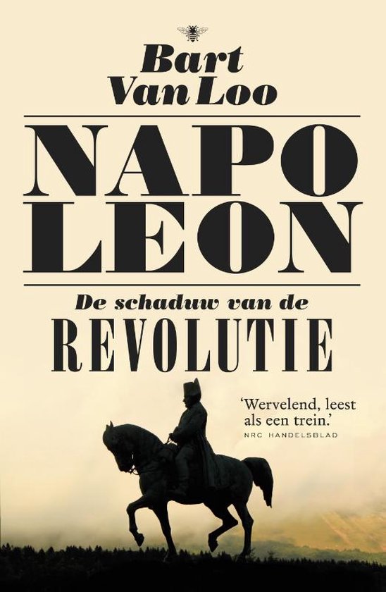 Napoleon