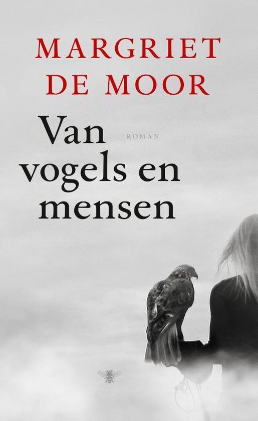 Van vogels en mensen