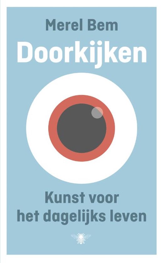 Doorkijken