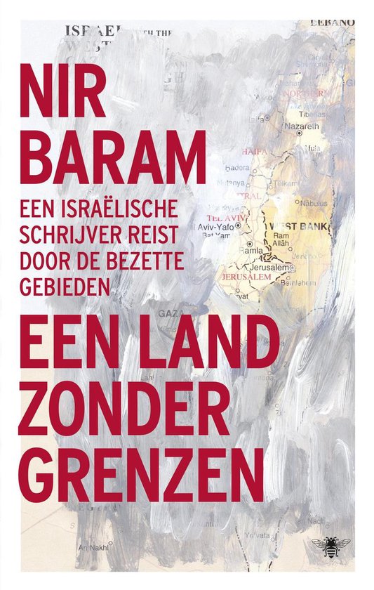 Een land zonder grenzen