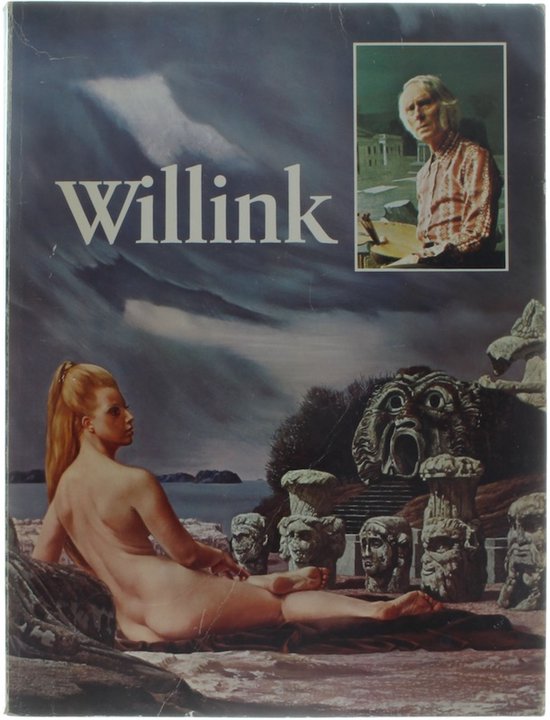 Willink