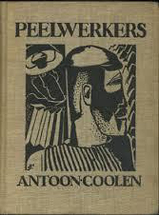 Peelwerkers